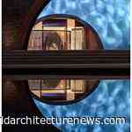 CCD designs simplistic, natural interior for Chinese hotel