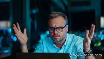 This company paid a ransom demand. Hackers leaked its data anyway