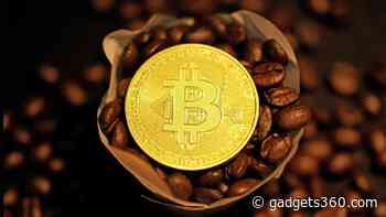 Bitcoin Holds Steady to $21,500 While Ether, Major Altcoins Move to Green Mid-Week