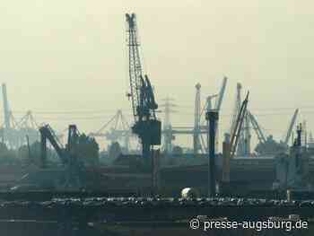 Kretschmer wirft Grünen Politik der "Deindustrialisierung" vor | Presse Augsburg - Presse Augsburg