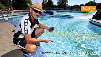 Landkreis Augsburg: Das tun Kommunen im Augsburger Land für den Klimaschutz | Schwabmünchner Allgemeine - Augsburger Allgemeine