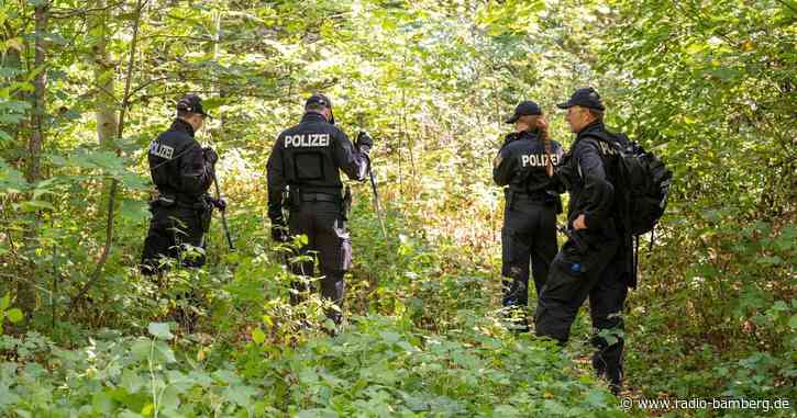 Mutmaßliche Tötung von Doppelgängerin: Polizei findet Messer