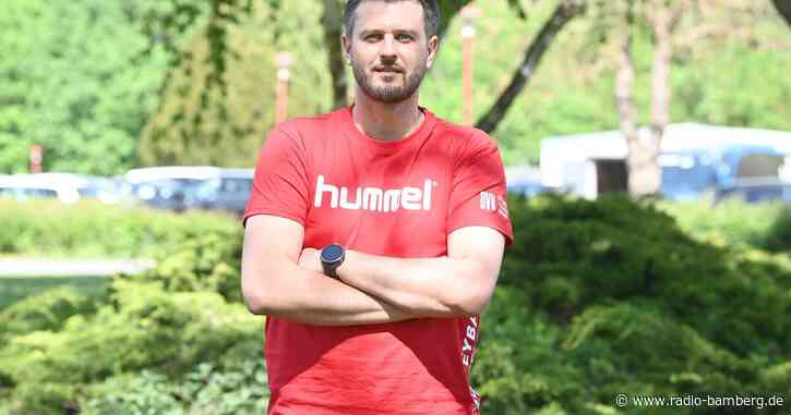 DVV-Team geht ins Risiko – Wieder «Besondere Geschichte»?