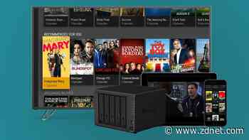 Plex breached: Change your passwords now