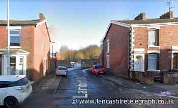 Audley resurfacing campaigner condemns council 'double standards'