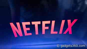Netflix's Job Listings Point Towards Its Cloud Gaming Plans