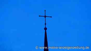 Missbrauch in der Kirche: 30 Verurteilungen in Bayern