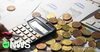 Oproep: steeg jouw energiefactuur het voorbije jaar fors? Vertel ons jouw verhaal - VRT NWS