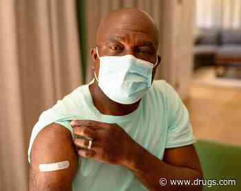 COVID Boosters Targeted to Latest Variants Could Be Ready After Labor Day