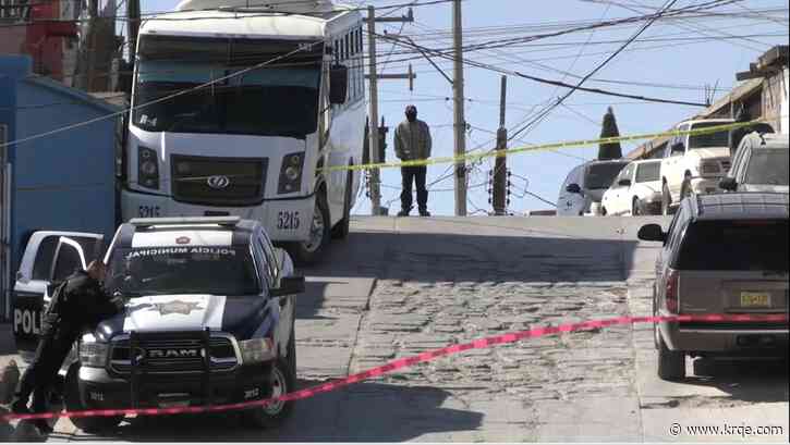 'Most wanted' suspect gets 80 years for deadly kidnapping