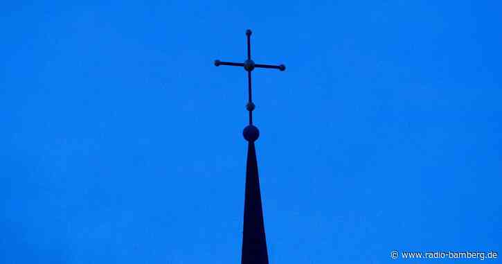Missbrauch in der Kirche: 30 Verurteilungen in Bayern