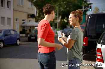 E-Rezept: Mehr als 10.000 Apotheken sind startklar