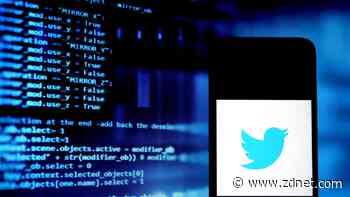Peiter 'Mudge' Zatko: CSO-turned-whistleblower says Twitter security was in a shambles
