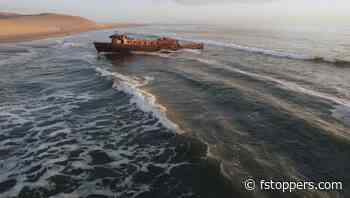 Forget Iceland, This Place Should Be On Your Go-to List