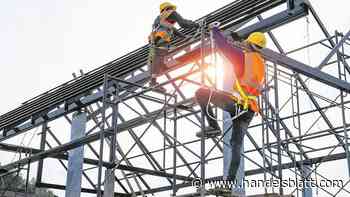 Ranking 2022: Das sind die besten Berufsunfähigkeitsversicherungen