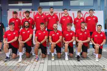 Memorial Parenti, contro i Lupi arriva la Normanna Aversa - gonews
