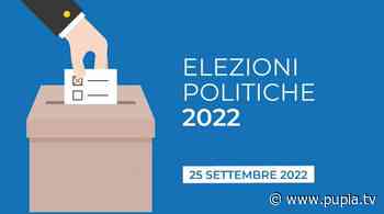 Aversa e l'Agro alle urne il 25 settembre: ecco tutti i candidati a Camera e Senato - PUPIA