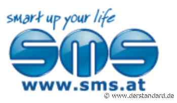 Wie ich dank sms.at die erste Liebe fand - DER STANDARD