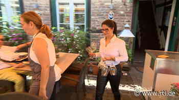 Personal aus dem Ausland - Rtl West - RTL Online