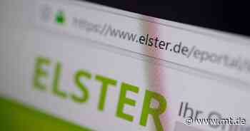 Grundsteuer-Reform: Finanzämter stellen mehr Personal ein - auch Minden sucht noch Aushilfskräfte - Mindener Tageblatt