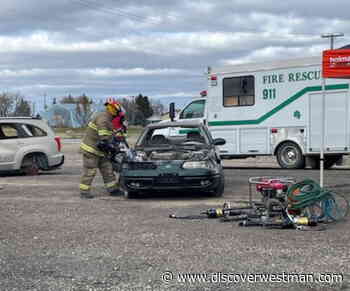 New Jaws of Life in Killarney - DiscoverWestman.com