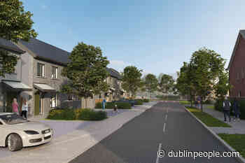 'Affordable housing needed to stop driving young out of Howth/Sutton area' - Dublin People