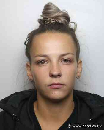 Sutton drug supplier jailed over conspiracy with Shirebrook cocaine kingpin - Mansfield and Ashfield Chad