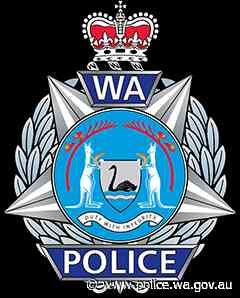 Beresford (Geraldton) Indecent Assault Investigation | Western Australia Police Force - Western Australia Police Force