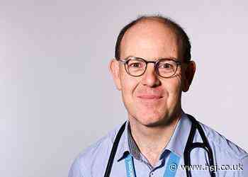 Lack of ‘psychological safety’ at trust with ‘acceptance of poor behaviours’