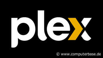 Plex gehackt: Passwörter, Benutzernamen und E-Mail-Adressen betroffen