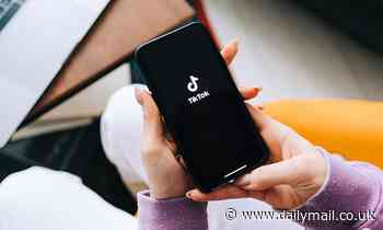 TikTok can secretly track your web activity!