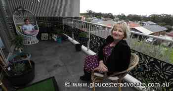 Housing Trust welcomes latest report to address social housing shortage - Gloucester Advocate