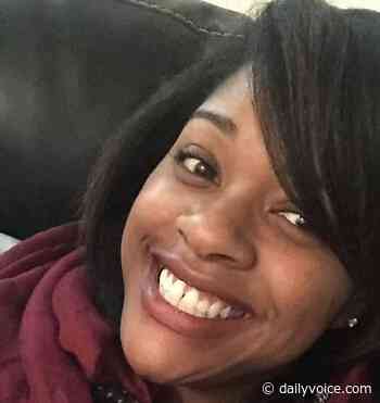 State Police ID Passenger, 31, Killed In Fiery South Jersey Crash - Daily Voice