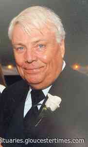 Hans Hassel | Obituary | Gloucester Times - Gloucester Times