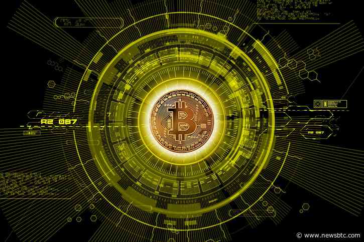 Bitcoin Trading Hikes On DBS Digital Exchange Despite Crypto Winter