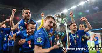 Repubblica – Roma, via libera per Belotti: è atteso in città nelle prossime ore - fcinter1908