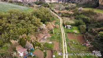 Il WWF richiama la Città Metropolitana di Roma Capitale: "Rivediamo il progetto di Valle Fontana" - Vivere Roma