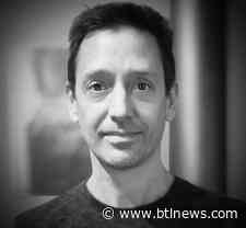 VFX Supervisor Francois Dumoulin Joins Framestore's Montreal Team - Below the Line | Below the Line - Below the Line