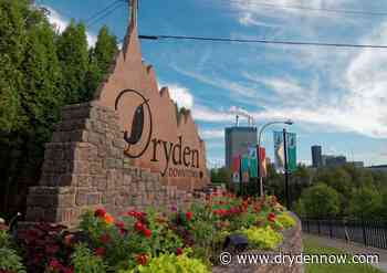Shake-up in Dryden council expected following election - DrydenNow.com
