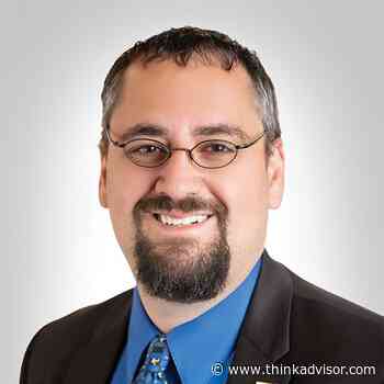 Kitces: The 5 Most Important Traits Investors Should Seek in an Advisor - ThinkAdvisor