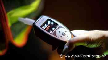 Verkehr - Riesa - Polizei stellt 2,8 Promille bei Autofahrerin fest - Wirtschaft - SZ.de - Süddeutsche Zeitung - SZ.de