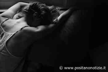 Entra in casa e si masturba davanti alle donne che dormono, arrestato 39enne a Ischia - Positano Notizie