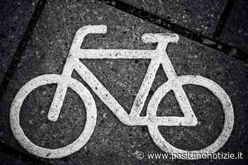 Pordenone, i genitori del ragazzo di 15 anni investito e ucciso: "Per noi perdere Giovanni è condanna... - Positano Notizie