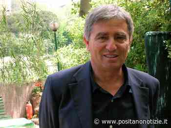 Acciaroli, 3 settembre in marcia per chiedere verità e giustizia per Angelo Vassallo - Positano Notizie