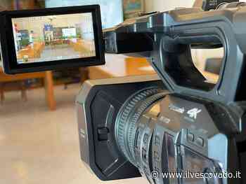 Positano e la querelle infinita sul consiglio comunale in streaming... - Il Vescovado Notizie