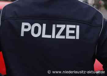 Sexuelle Nötigung in Cottbus. Polizei sucht Zeugen! - NIEDERLAUSITZ aktuell