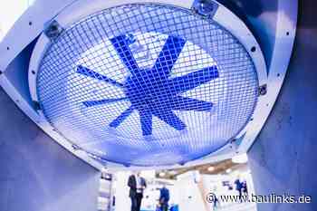 Wasser, Luft, Asbest: SHK ESSEN rückt Innenraumhygiene in den Blickpunkt