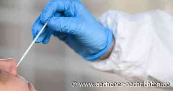 Coronavirus-Pandemie: Gesundheitsdezernent Ziemons kritisiert geplante Corona-Testverordnung