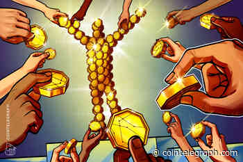 3 reasons why Chiliz is up 35% this week — and where is CHZ price heading next?