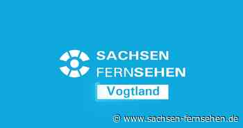 Drehscheibe Dresden vom 23.08.2022 | SACHSEN FERNSEHEN - SACHSEN FERNSEHEN